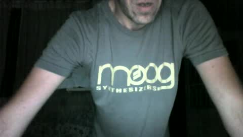 Snapshot of sexdeiv chatting on 07/05/26, 11:34 sexdeiv online show from 07/05/26, 11:34