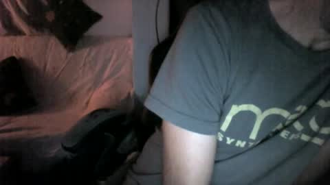 Snapshot of sexdeiv chatting on 07/12/26, 12:56 sexdeiv online show from 07/12/26, 12:56