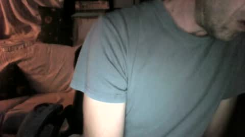 Snapshot of sexdeiv chatting on 07/12/26, 09:28 sexdeiv online show from 07/12/26, 09:28