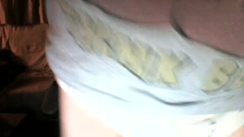 Snapshot of sexdeiv chatting on 07/18/26, 01:32 sexdeiv online show from 07/18/26, 01:32
