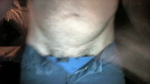 Snapshot of sexdeiv chatting on 07/19/26, 12:36 sexdeiv online show from 07/19/26, 12:36