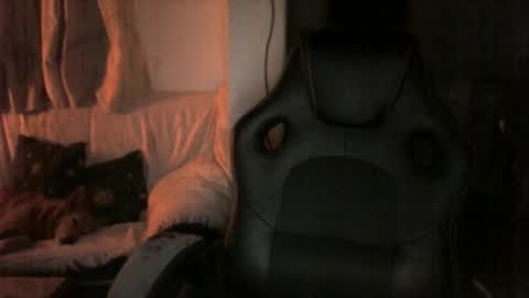 Snapshot of sexdeiv chatting on 07/20/26, 01:09 sexdeiv online show from 07/20/26, 01:09