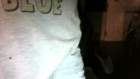 Snapshot of sexdeiv chatting on 07/25/26, 01:36 sexdeiv online show from 07/25/26, 01:36