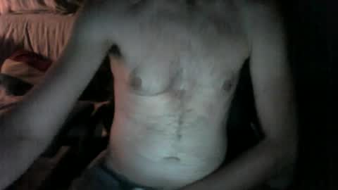 Snapshot of sexdeiv chatting on 08/01/26, 10:52 sexdeiv online show from 08/01/26, 10:52