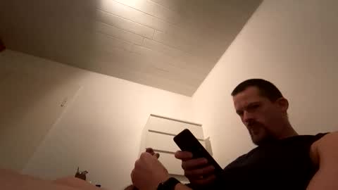 sexdgh online show from 11/14/25, 11:24