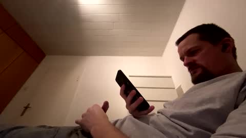 sexdgh online show from 11/30/25, 12:14