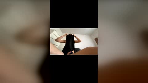 sexdgh online show from 12/18/25, 09:48