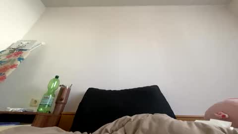 sexdgh online show from 04/06/26, 10:27