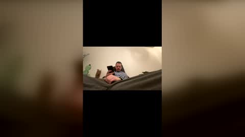 sexdgh online show from 04/12/26, 09:53