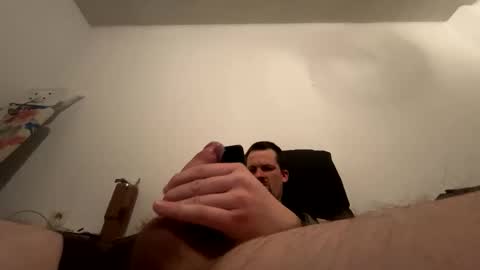 sexdgh online show from 04/17/26, 10:24