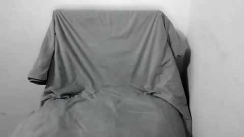 sexdoll18x online show from 10/11/25, 10:25