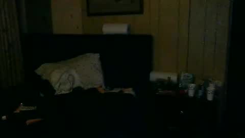 sexdoll530353 online show from 12/25/24, 05:58