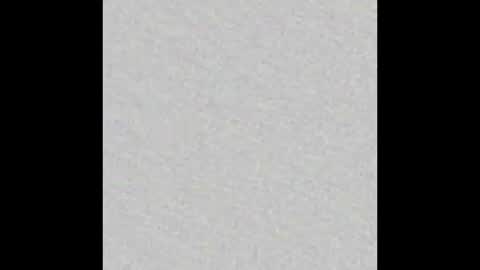 sexdoll530353 online show from 01/06/25, 01:20