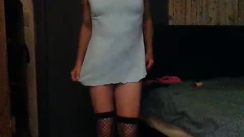 Snapshot of sexdoll530353 chatting on 11/12/25, 12:44 sexdoll530353 online show from 11/12/25, 12:44