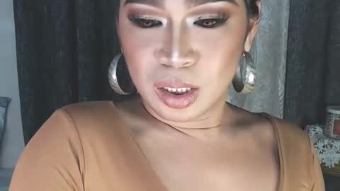 sexdrivezebbianax online show from 06/05/26, 04:02