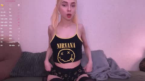 Snapshot of sexdrugg666 chatting on 01/24/25, 10:19 Dina online show from 01/24/25, 10:19