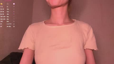 Dina online show from 11/04/25, 12:21