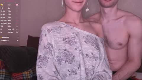 Snapshot of sexdrugg666 chatting on 02/24/26, 02:42 Dina online show from 02/24/26, 02:42