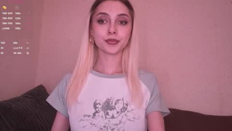 Snapshot of sexdrugg666 chatting on 03/12/26, 10:49 Dina online show from 03/12/26, 10:49