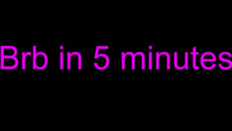 Snapshot of sexdrugscoffee chatting on 01/18/26, 02:59 Alex online show from 01/18/26, 02:59