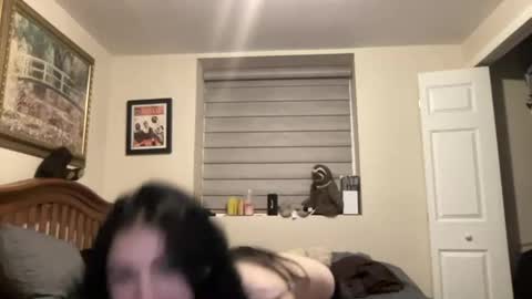 sexemo69 online show from 02/14/26, 01:02