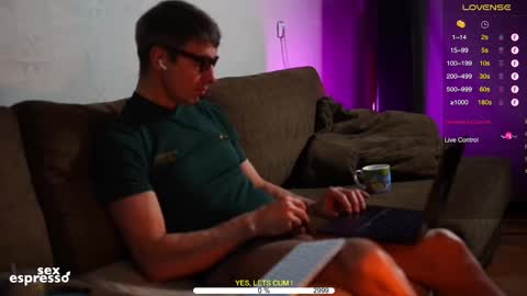 Thank you for Birthday Wishes  online show from 11/21/25, 03:22