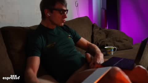 Thank you for Birthday Wishes  online show from 12/04/25, 11:52