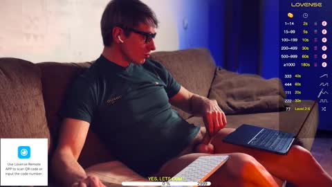 Thank you for Birthday Wishes  online show from 02/13/26, 04:14