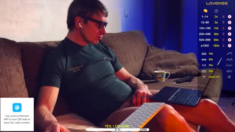 Thank you for Birthday Wishes  online show from 02/16/26, 01:13