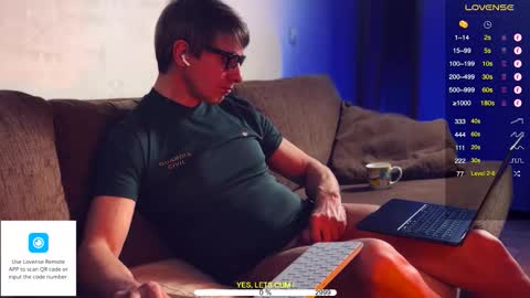 Thank you for Birthday Wishes  online show from 02/20/26, 06:52