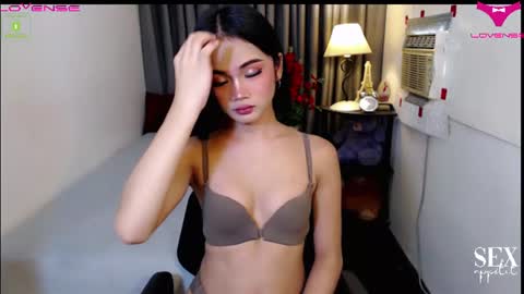 Snapshot of sexfantacy chatting on 07/09/26, 04:05 Dhea online show from 07/09/26, 04:05
