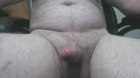 sexfiend online show from 01/14/25, 06:13