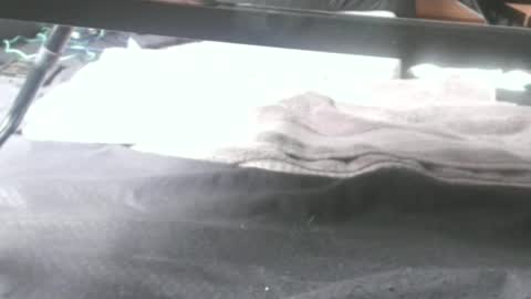 sexfiend online show from 02/07/25, 08:20