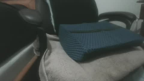 sexfiend online show from 03/01/25, 10:34