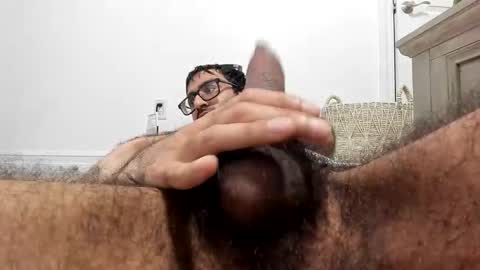 FerrariManni online show from 12/29/24, 08:37