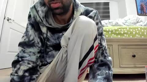 FerrariManni online show from 01/01/25, 12:00