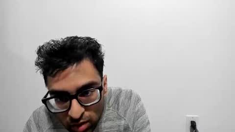 FerrariManni online show from 01/23/25, 10:11