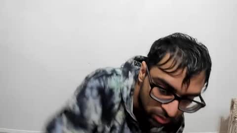 FerrariManni online show from 02/07/25, 12:31