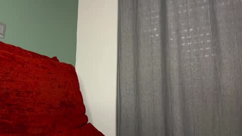 Lucenzo  online show from 12/13/24, 01:44