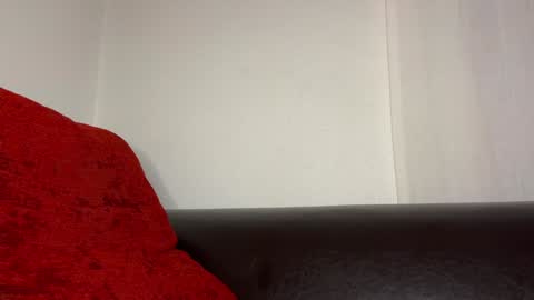 Lucenzo  online show from 12/23/24, 04:55