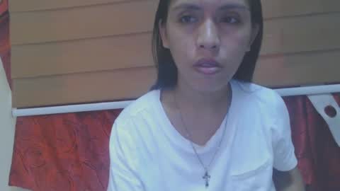 Snapshot of sexfuckeer chatting on 12/22/24, 05:45 sexfuckeer online show from 12/22/24, 05:45