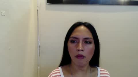 Snapshot of sexfuckeer chatting on 12/26/24, 06:19 sexfuckeer online show from 12/26/24, 06:19