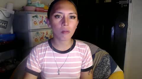 Snapshot of sexfuckeer chatting on 01/02/25, 10:01 sexfuckeer online show from 01/02/25, 10:01