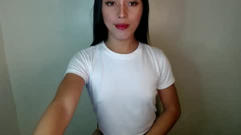 Snapshot of sexfuckeer chatting on 10/18/25, 11:55 sexfuckeer online show from 10/18/25, 11:55