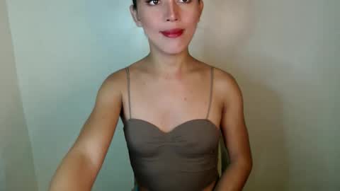 Snapshot of sexfuckeer chatting on 10/19/25, 02:07 sexfuckeer online show from 10/19/25, 02:07