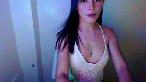 Snapshot of sexfuckeer chatting on 11/22/25, 06:23 sexfuckeer online show from 11/22/25, 06:23