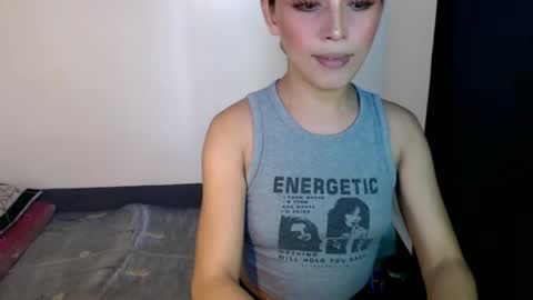 Snapshot of sexfuckeer chatting on 12/18/25, 07:36 sexfuckeer online show from 12/18/25, 07:36