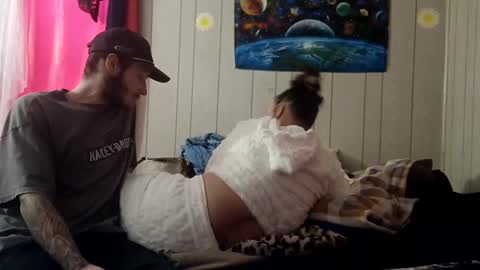 Snapshot of sexgamesmvp chatting on 01/19/25, 06:10 SEX-GAMES MVP online show from 01/19/25, 06:10