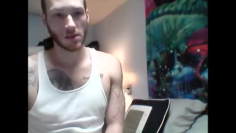 Snapshot of sexgamesmvp chatting on 03/09/25, 03:22 SEX-GAMES MVP online show from 03/09/25, 03:22