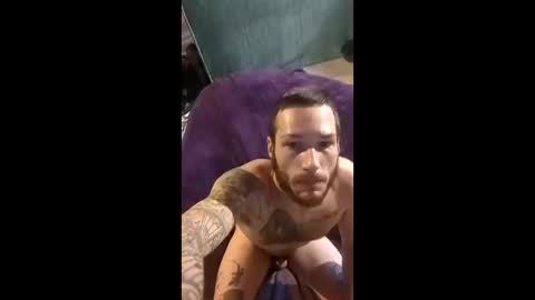 Snapshot of sexgamesmvp chatting on 03/03/26, 03:18 SEX-GAMES MVP online show from 03/03/26, 03:18